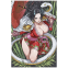 Магніт А7 One Piece 14 вініл - фото 1