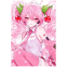 Магнит А7 Vocaloid 32 винил - фото 1 Магнит А7 Vocaloid 32 винил - фото 1