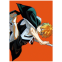 Плакат А3 Bleach 69 - фото 1