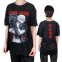Футболка Tokyo Ghoul 01 M - фото 1