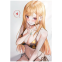 Магнит А7 Sono Bisque Doll wa Koi wo Suru 05 винил - фото 1