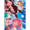 Плакат А3 Uma Musume Pretty Derby 25 - фото 1