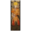 Гобелен 23х70см Naruto 02 - фото 1 Гобелен 23х70см Naruto 02 - фото 1