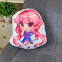 Игрушка подушка Mirai Nikki 01 дайвинг 30х40см - фото 1 Игрушка подушка Mirai Nikki 01 дайвинг 30х40см - фото 1