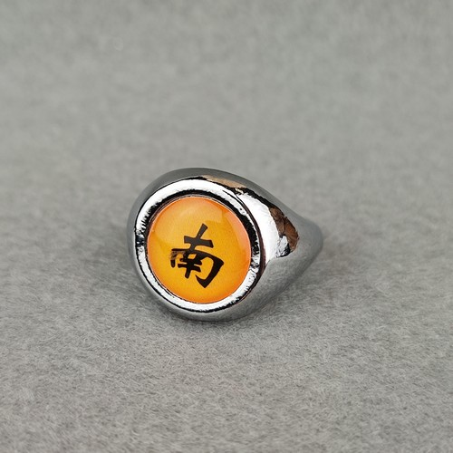 Каблучка Naruto Кісаме 6см - фото 1