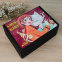 Коробка стандарт Kamisama Hajimemashita 01 з наклейкою 24х17х10см - фото 1 Коробка стандарт Kamisama Hajimemashita 01 з наклейкою 24х17х10см - фото 1