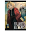 Плакат А3 Fullmetal Alchemist 21 - фото 1