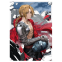 Плакат А3 Fullmetal Alchemist 23 - фото 1 Плакат А3 Fullmetal Alchemist 23 - фото 1