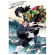 Плакат А3 Kimetsu no Yaiba 16 - фото 1 Плакат А3 Kimetsu no Yaiba 16 - фото 1