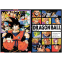 Скетчбук 60л Dragon Ball 02 - фото 1 Скетчбук 60л Dragon Ball 02 - фото 1