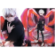 Скетчбук 60л Tokyo Ghoul 09 - фото 1
