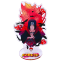 Фигурка акрил 15см Naruto 10 Итачи - фото 1 Фигурка акрил 15см Naruto 10 Итачи - фото 1