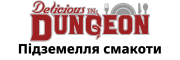 Delicious in Dungeon Delicious in Dungeon